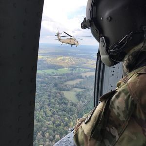 Meet your Posher, Cameron